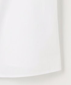 TOCCA 【洗える】MINNIE ブラウス