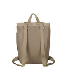 ROOTOTE 1044【撥水加工】SN.セオルー.エヌスペシャル-A