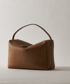IACUCCI ≪予約≫テンペリーノ L ALCE