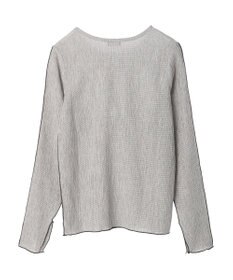 Green Parks ＫＢＦ　シャーリングロンＴＥＥ