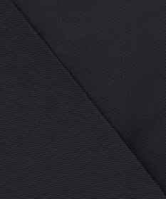 #Newans 撥水加工/UVカット機能付きペプラムライトブルゾン