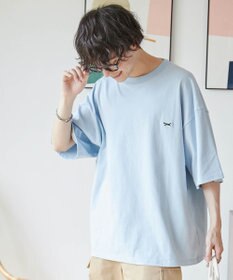 WEGO 別注Penneys　BIGT