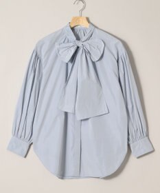 ONWARD Reuse Park 【23区】ブラウス春夏