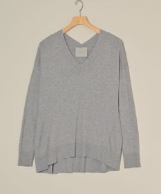 ONWARD Reuse Park 【UNFILO】ニット秋冬