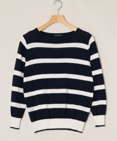 ONWARD Reuse Park 【23区】ニット春夏