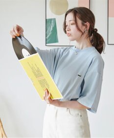 WEGO 別注Penneys　BIGT