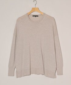ONWARD Reuse Park 【23区】ニット秋冬