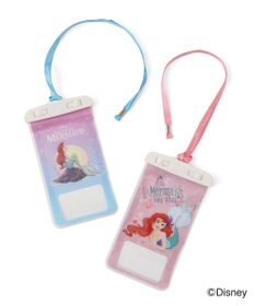 San-ai Resort（三愛水着楽園） 【SALE】スマホケースF【San-ai Resort（サンアイリゾート）】