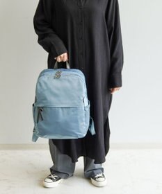ACE BAGS & LUGGAGE PROGRES サージュ リュックサック 68376 プログレ A4