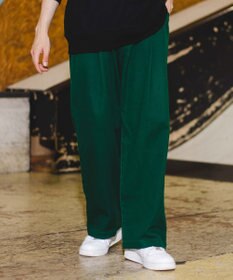 WEGO スケーターパンツ