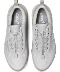 ASICS WALKING ゲルライドウォーク 3E相当 GORE-TEX防水