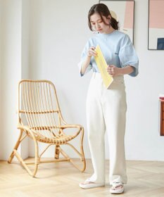 WEGO 別注Penneys　BIGT