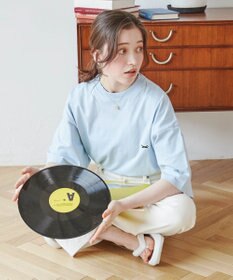 WEGO 別注Penneys　BIGT