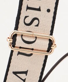 LA BAGAGERIE 【maison vert】 【超軽量/多収納】ワンハンドル2WAYショルダー