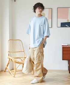 WEGO 別注Penneys　BIGT