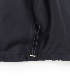 UNFILO L フーディアウター