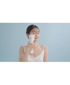YA-MAN レイボーテヴィーナスビューティースキン