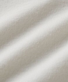 MIKI HOUSE HOT BISCUITS 【70-120cm】 サスペンダープリント長袖Ｔシャツ