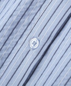 CRAFT STANDARD BOUTIQUE 2点セット / レイヤードデザインシャツ