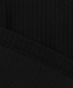 ANY スクエアタンクトップ