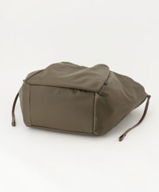 Y'SACCS 【Y’SACCS vous et】コンテナバッグ Lサイズ