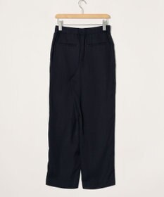 ONWARD Reuse Park 【23区】パンツ春夏