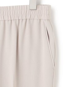 ICB L 【先行予約】ダブルクロスアムンゼン スティックパンツ