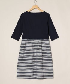 ONWARD Reuse Park 【23区】ワンピース春夏