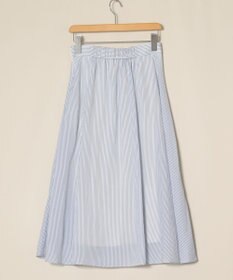 ONWARD Reuse Park 【any SiS】スカート春夏