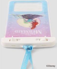 San-ai Resort（三愛水着楽園） 【SALE】スマホケースF【San-ai Resort（サンアイリゾート）】