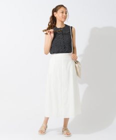 ONWARD Reuse Park 【23区】スカート春夏