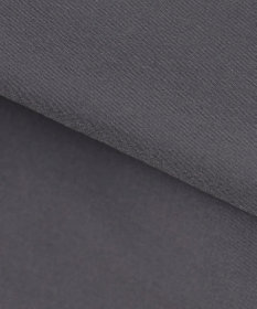 23区 【撥水加工/洗える】ナイロン2WAYストレッチ パラシュート パンツ