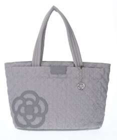 CLATHAS カペラ トートバッグ大