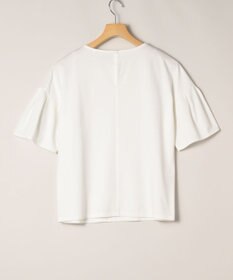 ONWARD Reuse Park 【23区】カットソー春夏