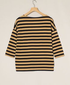 ONWARD Reuse Park 【J.PRESS】カットソー秋冬