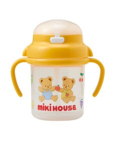 MIKI HOUSE HOT BISCUITS ベビー おでかけギフトセット【BOX付き】