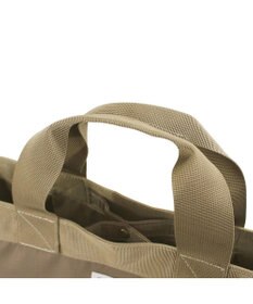 ROOTOTE 1043【撥水加工】SN.デリ.エヌスペシャル-A