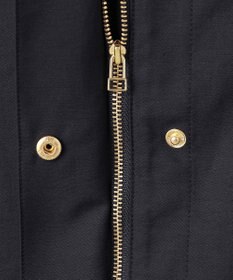 UNFILO L フーディアウター