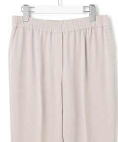 ICB L 【先行予約】ダブルクロスアムンゼン スティックパンツ