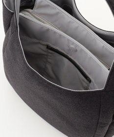 Y'SACCS フェルトトート　Mサイズ