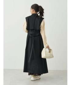 earth music&ecology ２ＷＡＹジレンチ