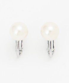 自由区 FORMAL 【アクセサリーケース付き】ネックレスイヤリングセット