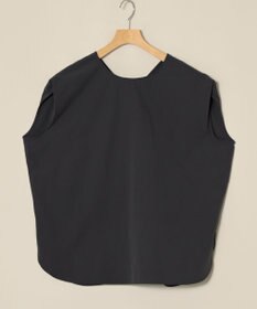 ONWARD Reuse Park 【UNFILO】ブラウス春夏