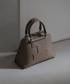 IACUCCI ギブリ S ALCE