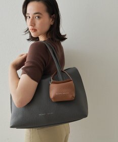 IACUCCI  ラーナ ミニチャーム ALCE