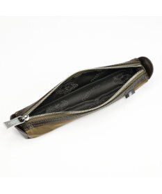 ACE BAGS & LUGGAGE Orobianco ソロペルテ ペンケース 93022 オロビアンコ