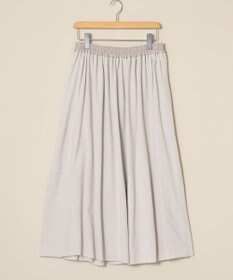 ONWARD Reuse Park 【UNFILO】スカート春夏