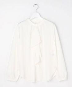 自由区 アムンゼンジャージー トップス