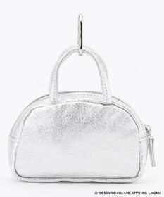 ANY 【ハローキティ×ANY】バッグチャーム