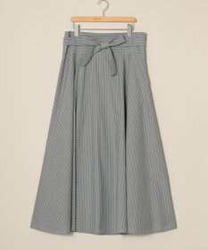 ONWARD Reuse Park 【ICB】スカート秋冬